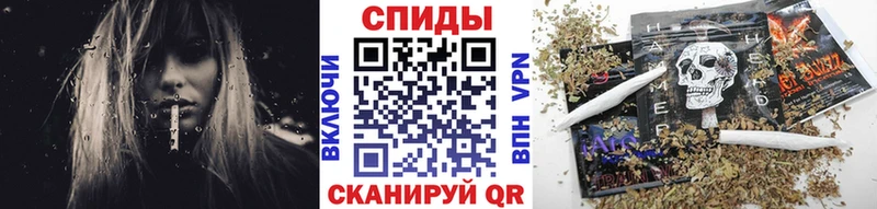 БУТИРАТ 99%  kraken рабочий сайт  Белоозёрский 