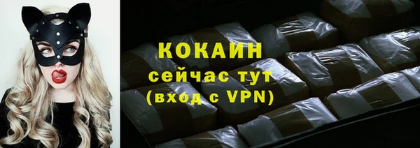 молекула духа Балабаново