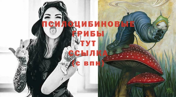 а пвп мука Баксан