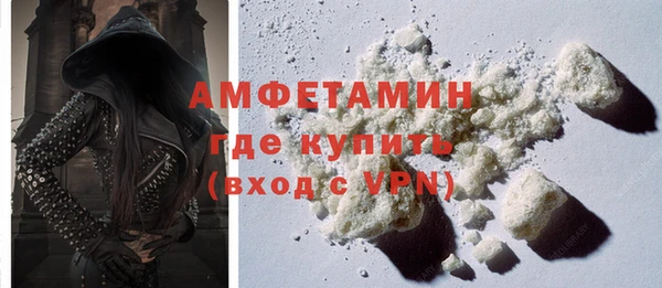 МДПВ Новозыбков