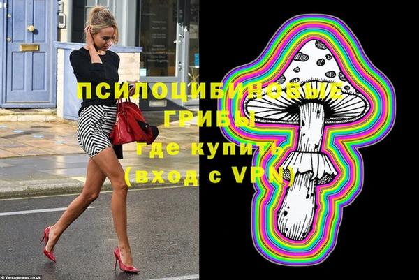 стафф Балахна